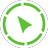 feelSpace Navigation APK