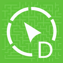 Belt Control APK