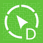 Belt Control icon