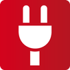 FEGA & Schmitt APK