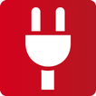 FEGA & Schmitt icon