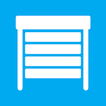 Door Assistant icon