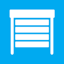 APK Door Assistant