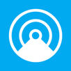 APK Scanner Assistant