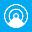 آیکون‌ Scanner Assistant