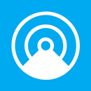 APK Scanner Assistant