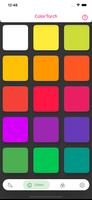 ColorTorch پوسٹر