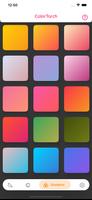 ColorTorch Screenshot 1