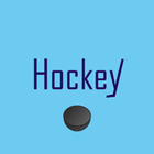 Ice Hockey Pro icon