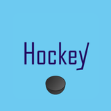Ice Hockey Pro APK