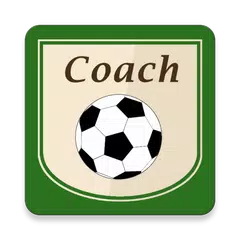 Baixar Football Coach APK