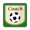 Football Coach