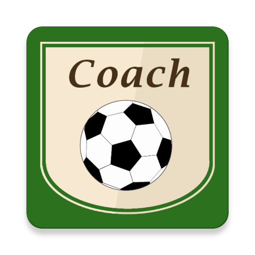 Soccer Coach