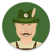 Twenty Down APK