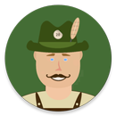 Twenty Down APK