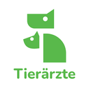 felmo für Tierärzte APK