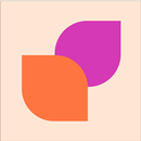 femfeel: Die Wechseljahre App APK