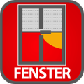 FensterApp - FeMoSo