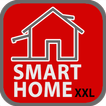 Smarthome XXL icon