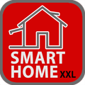 Smarthome XXL