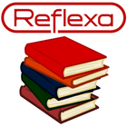 REFLEXA Mediathek icon