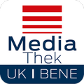 SimonsVoss UK | BENE