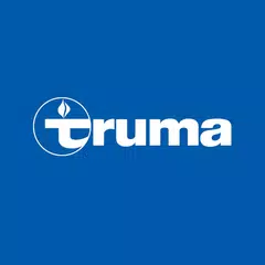 Truma APK download