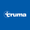 Truma APK