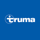 Truma アイコン