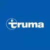 Truma APK