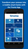 Truma Poster