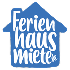 Ferienhausmiete.de أيقونة