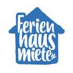 Ferienhausmiete.de