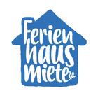 Ferienhausmiete.de أيقونة