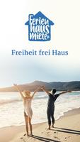 Ferienhausmiete.de poster