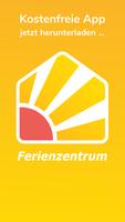 Ferienwohnungen & Ferienhäuser ภาพหน้าจอ 3