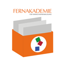 Flashcards Fernakademie APK