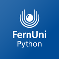 Python Zertifizierung
