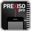 Prexiso Pro APK