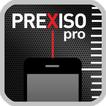 Prexiso Pro