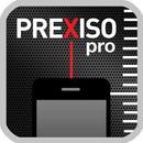 APK Prexiso Pro