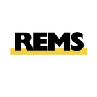 REMS App icône