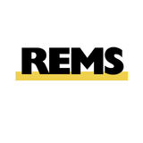 REMS App icon