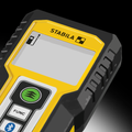 ”STABILA Measures