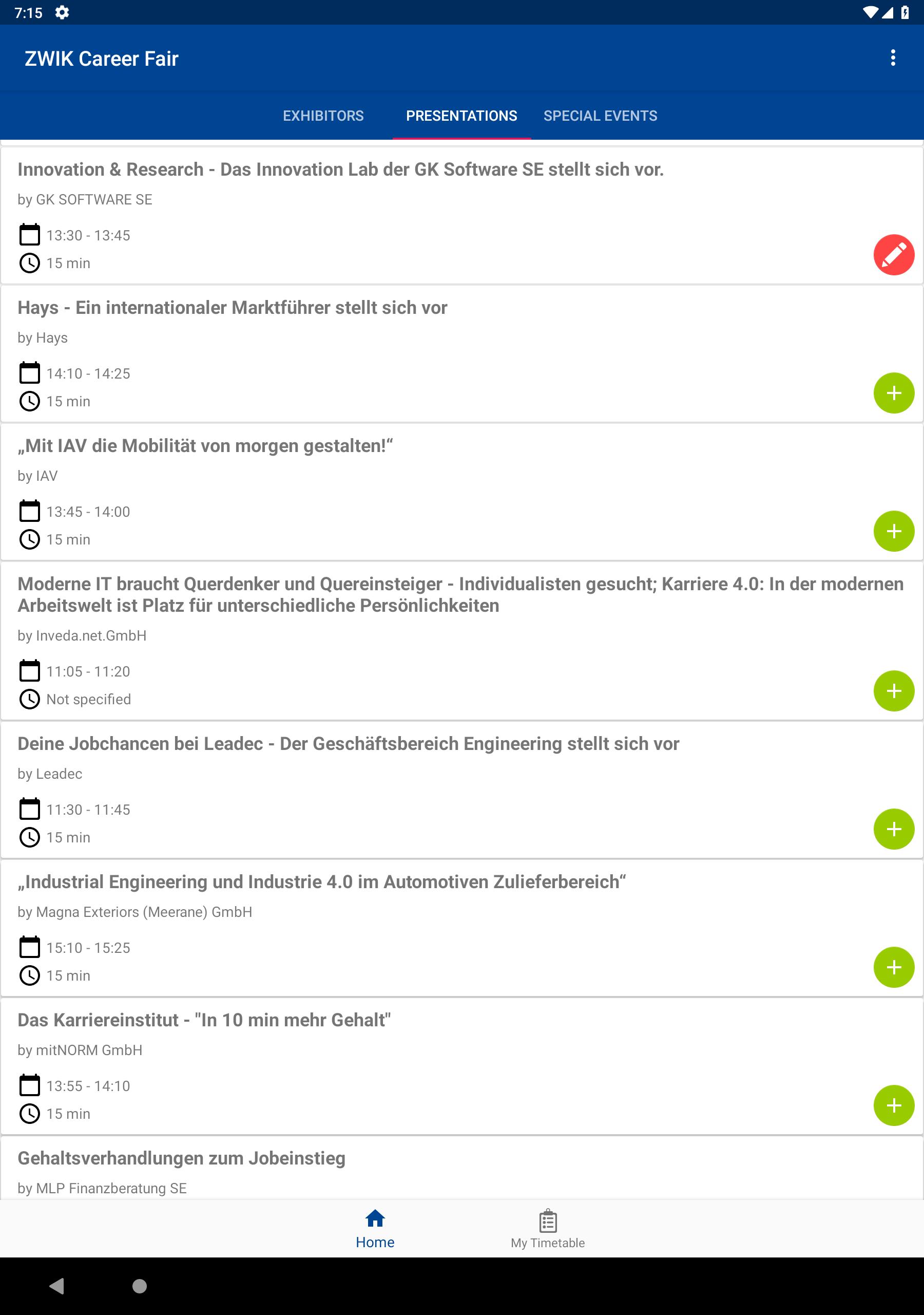 Zwik For Android Apk Download