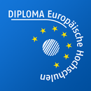 DIPLOMA APK