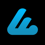 FITEP Muskelaufbau Fitnessplan APK