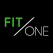 ”FIT/ONE