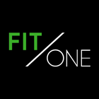 FIT/ONE ícone