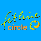 Fitline Circle APK